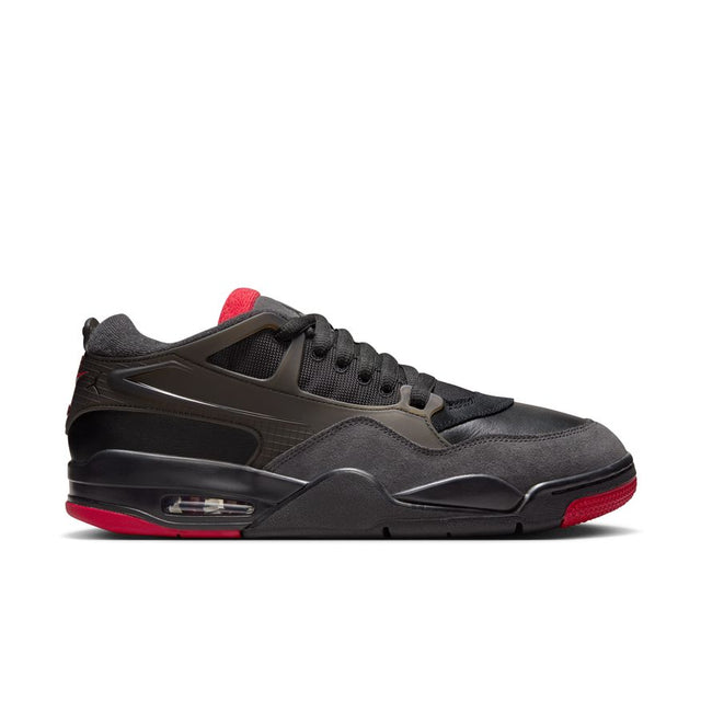 Buy Air Jordan 4 RM FQ7939-060 Canada Online