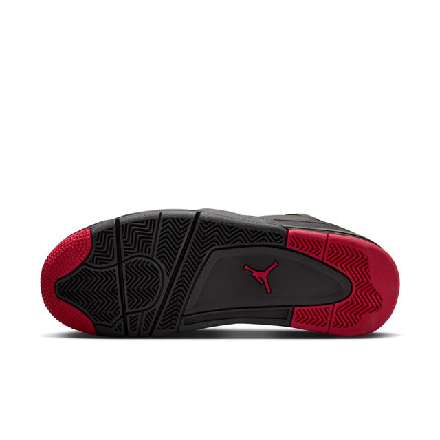 Buy Air Jordan 4 RM FQ7939-060 Canada Online