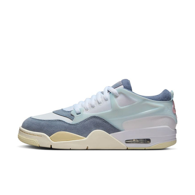 Buy JORDAN Air Jordan 4 RM FQ7939-101 Canada Online