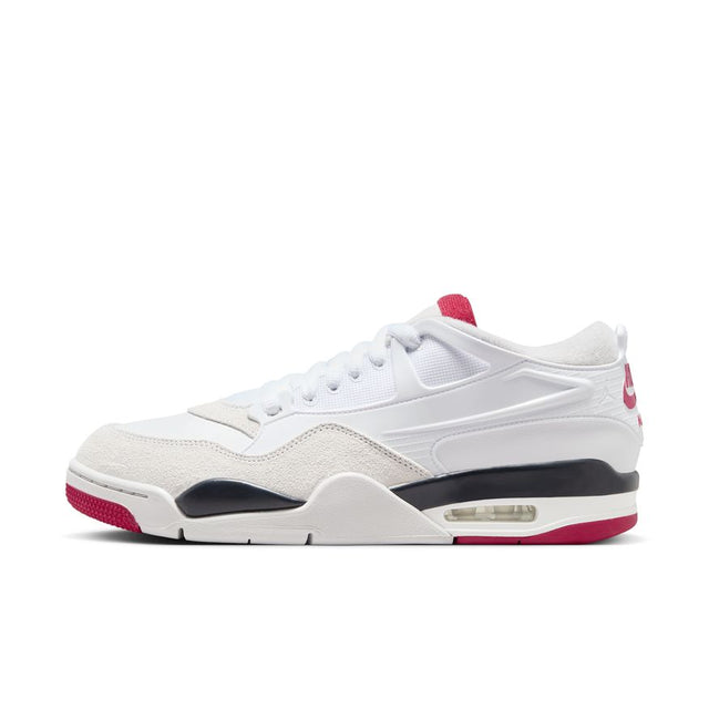 Buy JORDAN Air Jordan 4 RM FQ7939-102 Canada Online