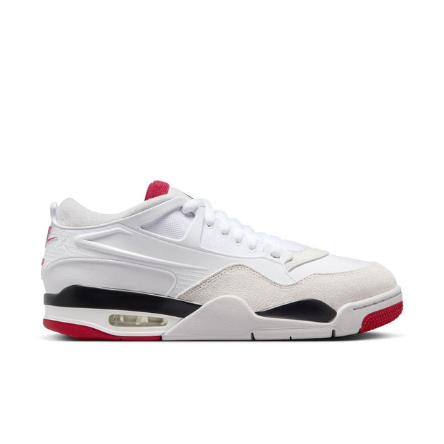 Buy JORDAN Air Jordan 4 RM FQ7939-102 Canada Online
