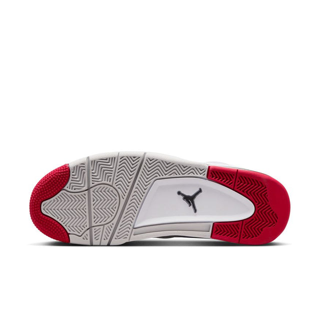 Buy JORDAN Air Jordan 4 RM FQ7939-102 Canada Online