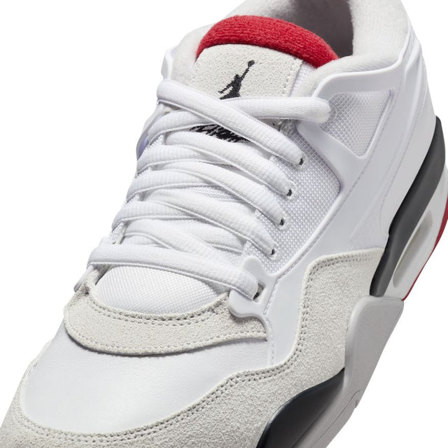 Buy JORDAN Air Jordan 4 RM FQ7939-102 Canada Online