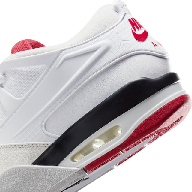 Buy JORDAN Air Jordan 4 RM FQ7939-102 Canada Online