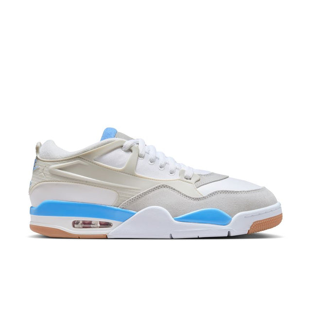 Buy JORDAN Air Jordan 4 RM FQ7939-104 Canada Online