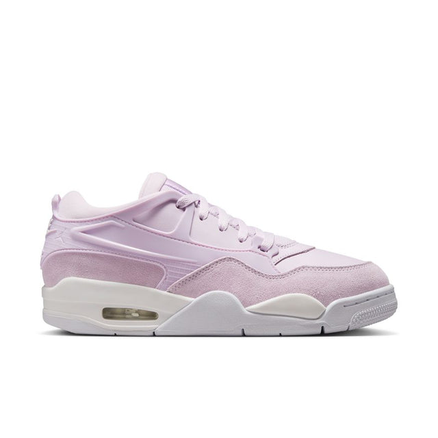 Buy JORDAN Air Jordan 4 RM FQ7940-500 Canada Online