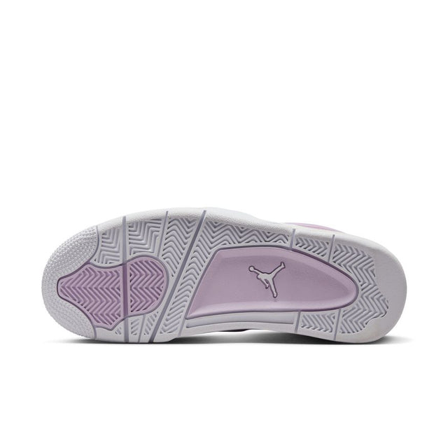 Buy JORDAN Air Jordan 4 RM FQ7940-500 Canada Online