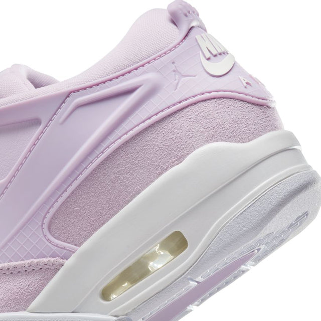 Buy JORDAN Air Jordan 4 RM FQ7940-500 Canada Online