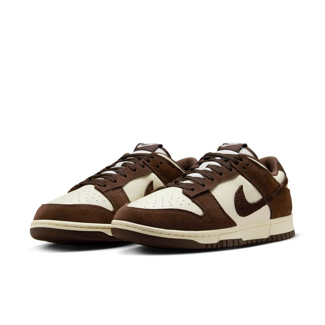 Buy NIKE Nike Dunk Low Retro SE Leather/Suede FQ8249-104 Canada Online