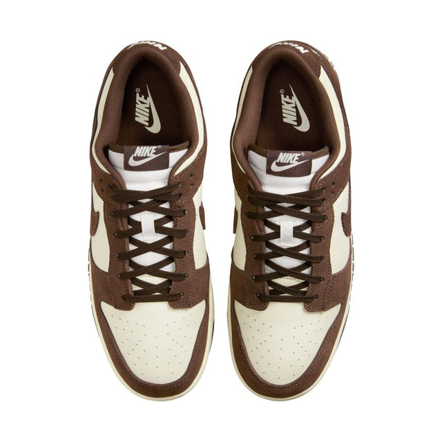 Buy NIKE Nike Dunk Low Retro SE Leather/Suede FQ8249-104 Canada Online