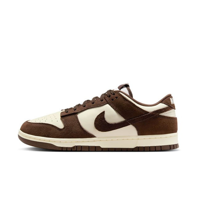 Buy NIKE Nike Dunk Low Retro SE Leather/Suede FQ8249-104 Canada Online