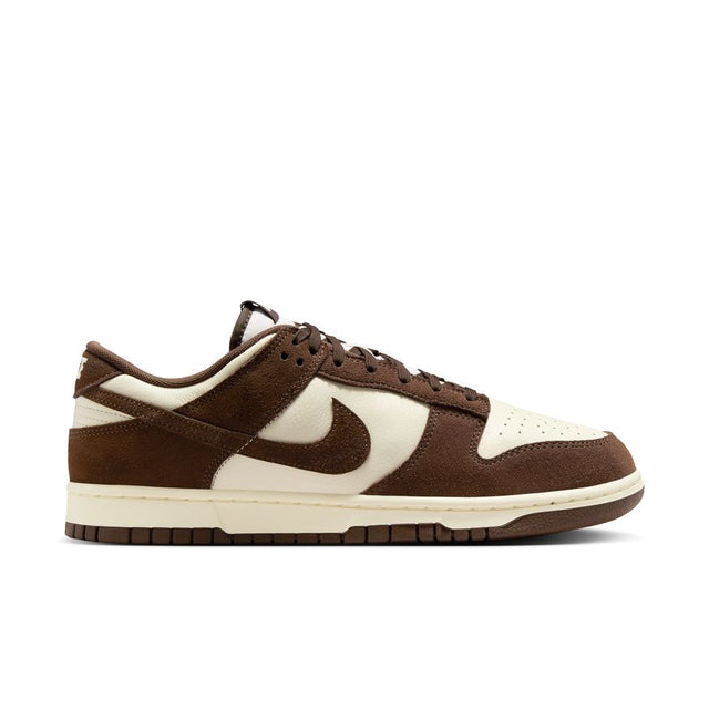 Buy NIKE Nike Dunk Low Retro SE Leather/Suede FQ8249-104 Canada Online