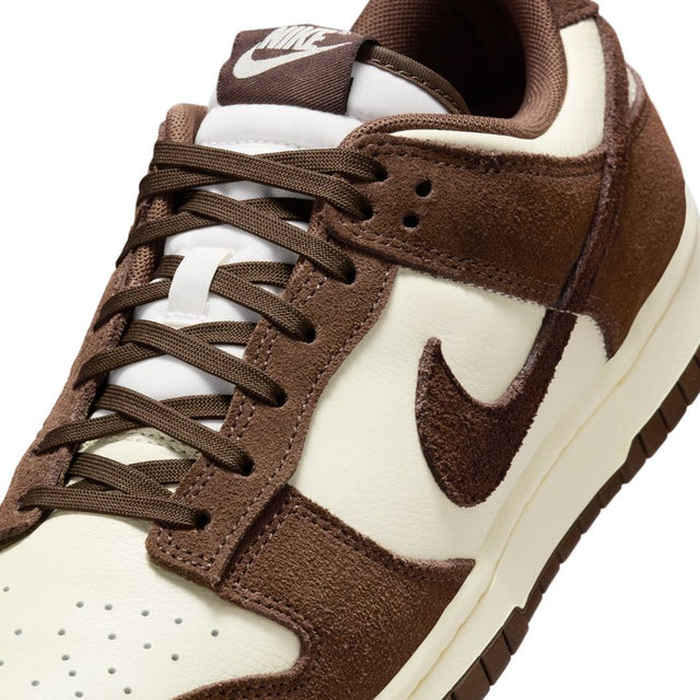 Buy NIKE Nike Dunk Low Retro SE Leather/Suede FQ8249-104 Canada Online