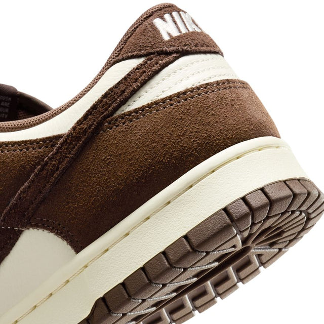 Buy NIKE Nike Dunk Low Retro SE Leather/Suede FQ8249-104 Canada Online