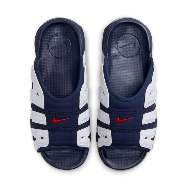 Buy Nike Air More Uptempo FQ8700-400 Canada Online