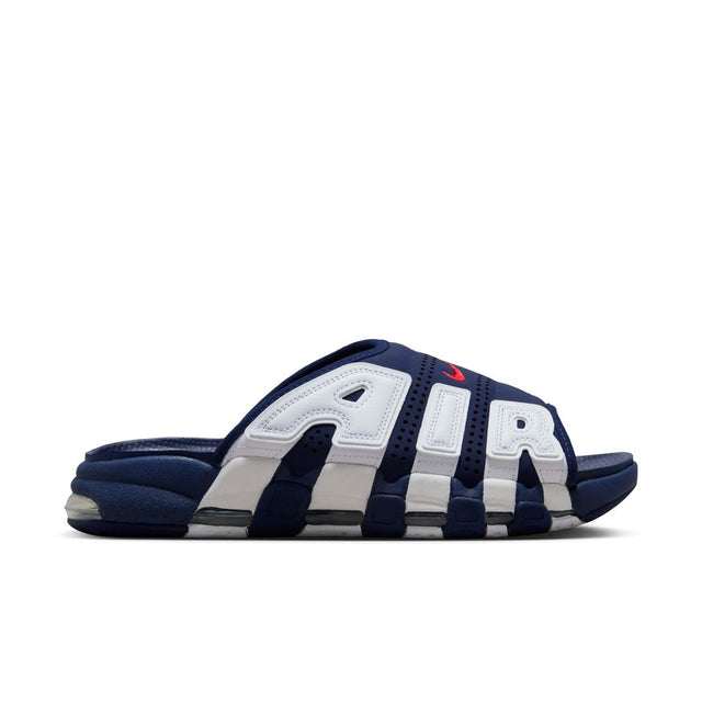 Buy Nike Air More Uptempo FQ8700-400 Canada Online