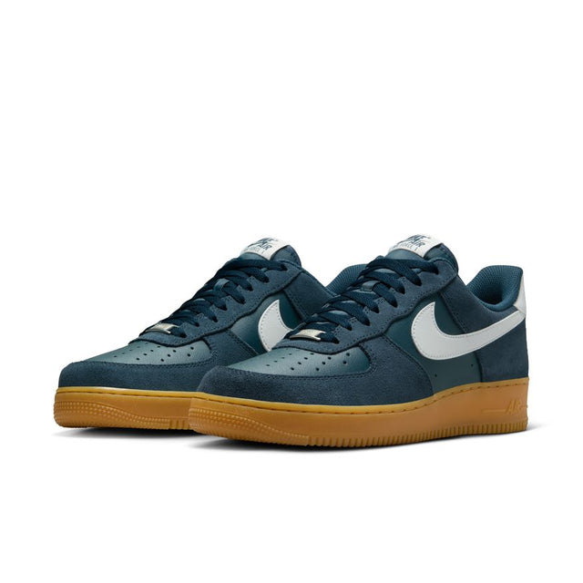 Buy NIKE Nike Air Force 1 '07 LV8 FQ8714-400 Canada Online