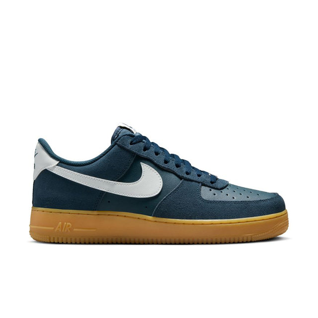 Buy NIKE Nike Air Force 1 '07 LV8 FQ8714-400 Canada Online