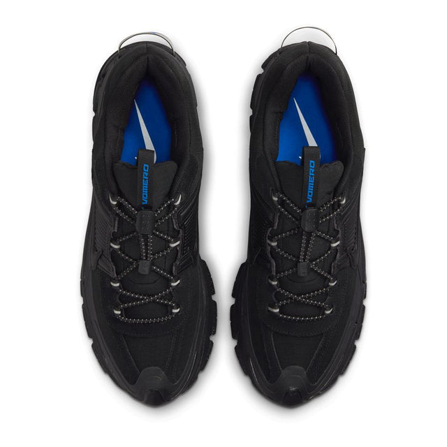 Buy Nike Zoom Vomero Roam FV2295-002 Canada Online