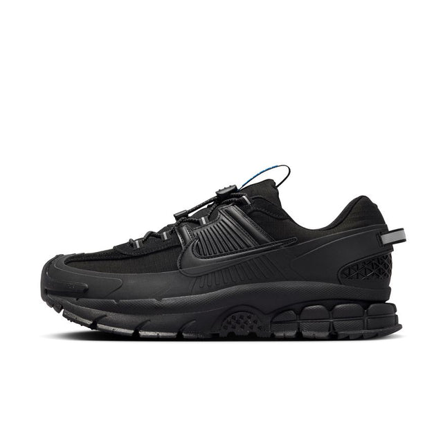 Buy Nike Zoom Vomero Roam FV2295-002 Canada Online