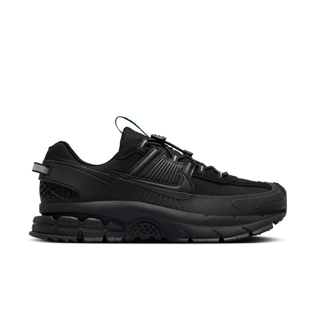 Buy Nike Zoom Vomero Roam FV2295-002 Canada Online