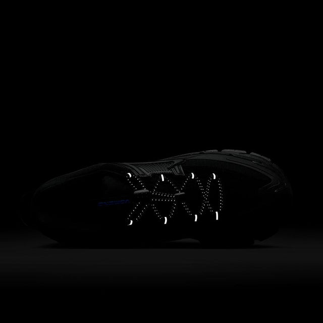 Buy Nike Zoom Vomero Roam FV2295-002 Canada Online