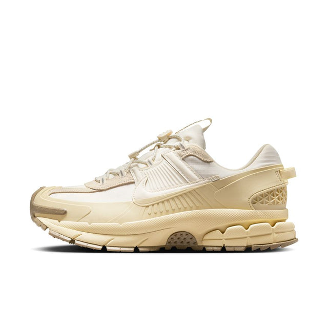 Buy Nike Zoom Vomero Roam FV2295-101 Canada Online