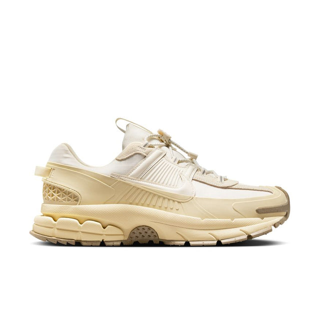 Buy Nike Zoom Vomero Roam FV2295-101 Canada Online