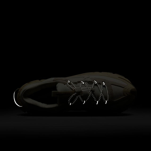 Buy Nike Zoom Vomero Roam FV2295-101 Canada Online