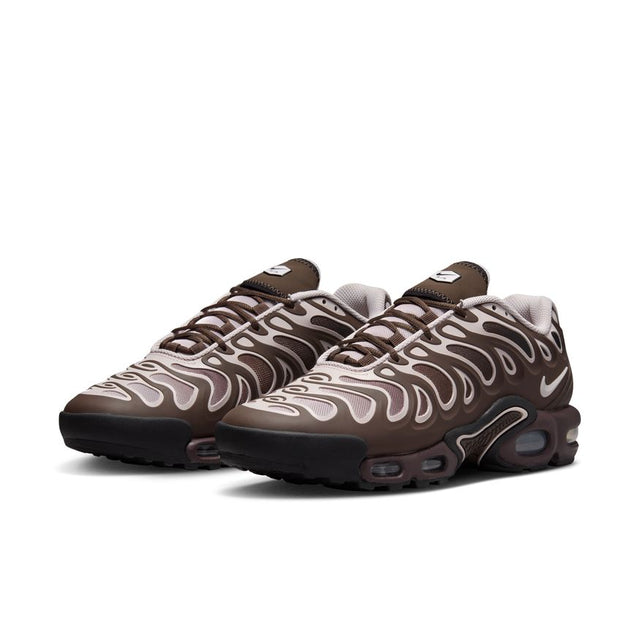 Buy NIKE Nike Air Max Plus Drift FV4081-200 Canada Online