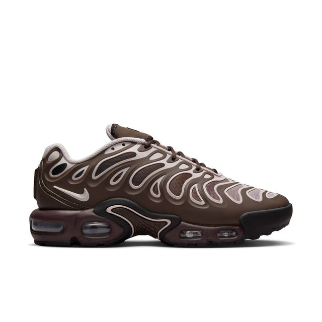 Buy NIKE Nike Air Max Plus Drift FV4081-200 Canada Online