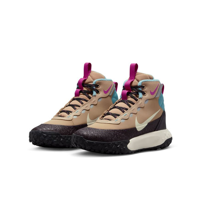 Buy NIKE TERRASCOUT (GS) FV4173-200 Canada Online