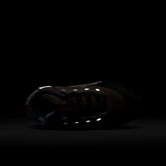 Buy NIKE TERRASCOUT (GS) FV4173-200 Canada Online