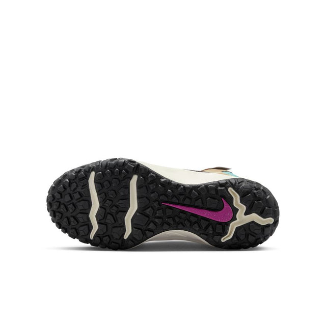 Buy NIKE TERRASCOUT (GS) FV4173-200 Canada Online