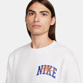 Buy NIKE Nike Club Fleece FV4445-100 Canada Online