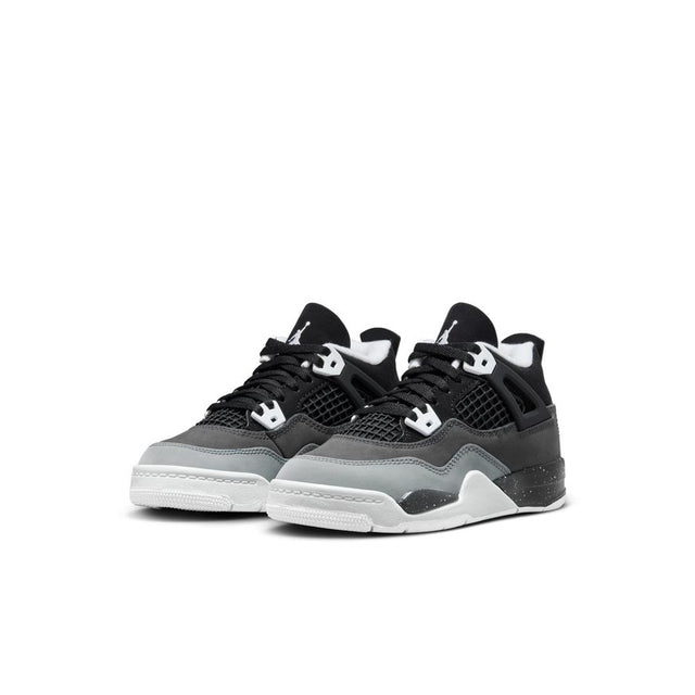 Buy JORDAN Jordan 4 Retro "Fear" FV4537-002 Canada Online