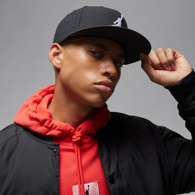 Buy JORDAN Jordan Jumpman Pro FV5296-010 Canada Online