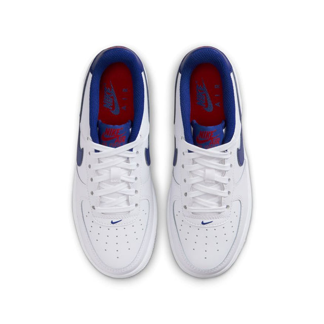 Buy Nike Air Force 1 FV5948-119 Canada Online