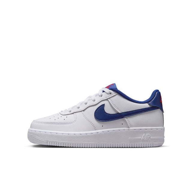 Buy Nike Air Force 1 FV5948-119 Canada Online