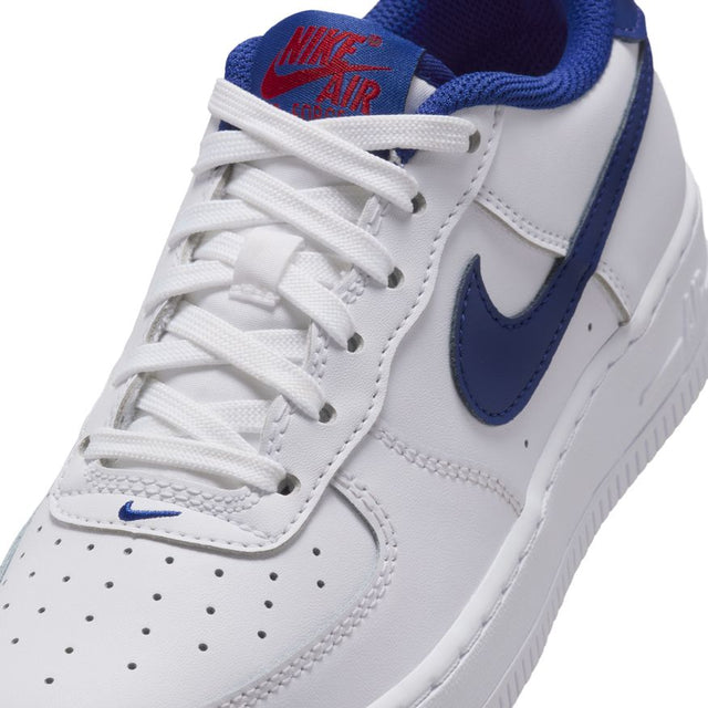 Buy Nike Air Force 1 FV5948-119 Canada Online