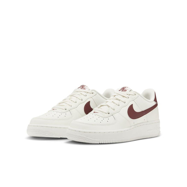 Buy NIKE Nike Air Force 1 FV5948-120 Canada Online