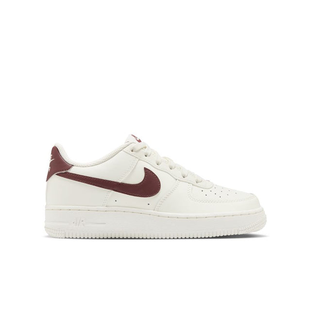 Buy NIKE Nike Air Force 1 FV5948-120 Canada Online