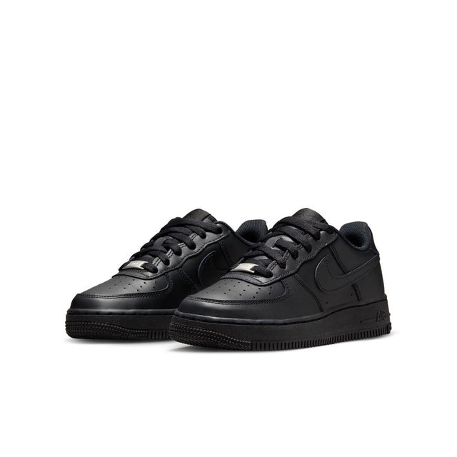 Buy NIKE Nike Air Force 1 LE FV5951-001 Canada Online