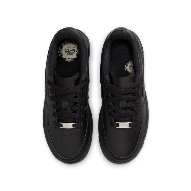Buy NIKE Nike Air Force 1 LE FV5951-001 Canada Online