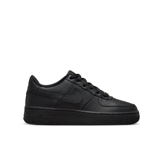 Buy NIKE Nike Air Force 1 LE FV5951-001 Canada Online