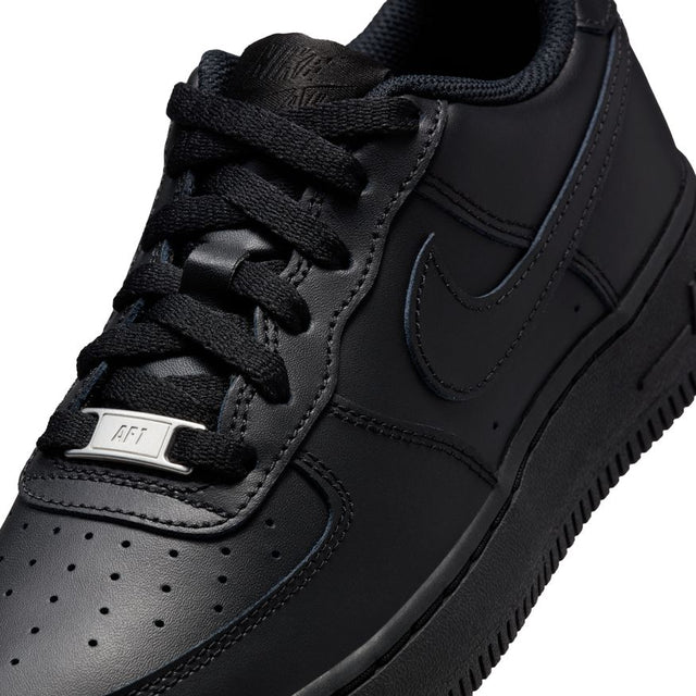 Buy NIKE Nike Air Force 1 LE FV5951-001 Canada Online