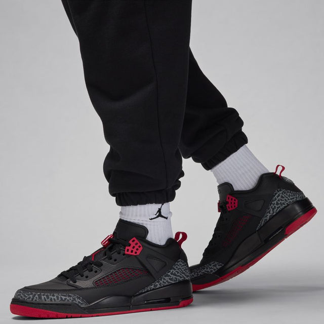 Buy JORDAN Jordan Flight Fleece FV7251-010 Canada Online
