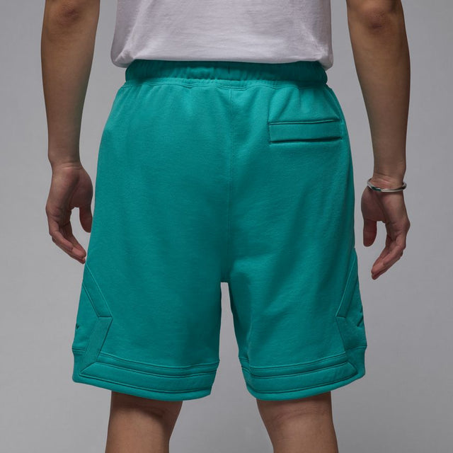 Buy JORDAN Jordan Flight Fleece FV7257-392 Canada Online