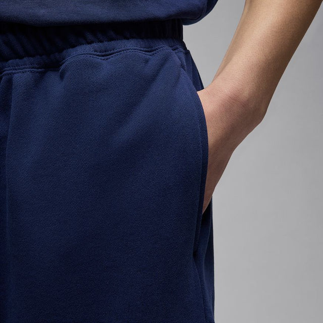 Buy JORDAN Jordan Flight Fleece FV7257-410 Canada Online