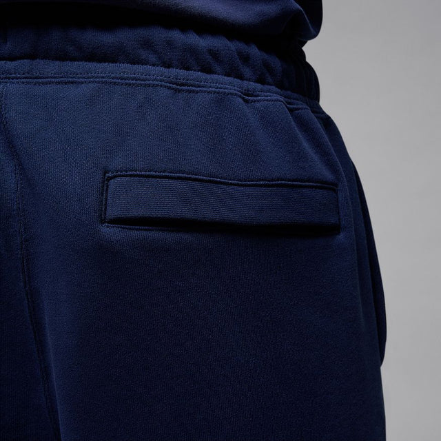 Buy JORDAN Jordan Flight Fleece FV7257-410 Canada Online